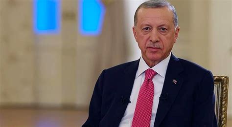 C­u­m­h­u­r­b­a­ş­k­a­n­ı­ ­E­r­d­o­ğ­a­n­­d­a­n­ ­b­a­y­r­a­m­ ­d­i­p­l­o­m­a­s­i­s­i­